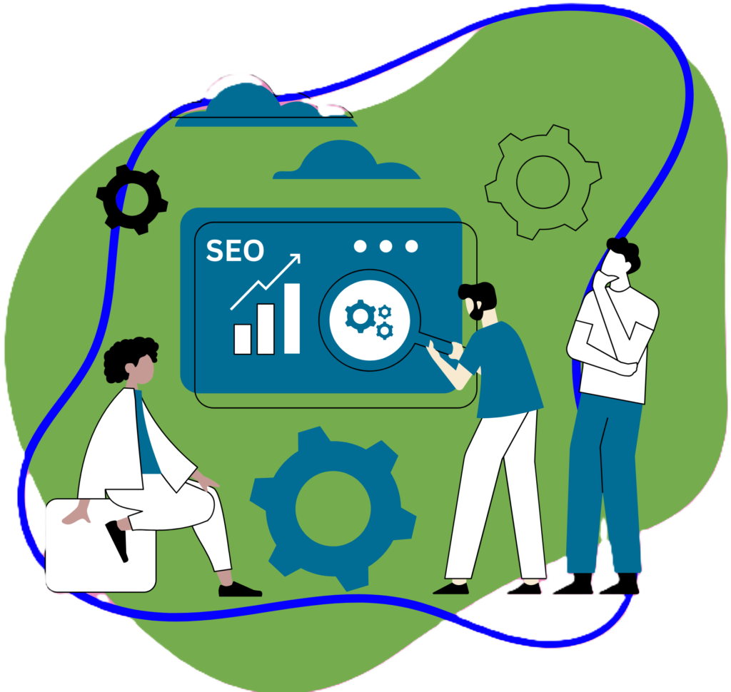 seo-services-guwahati