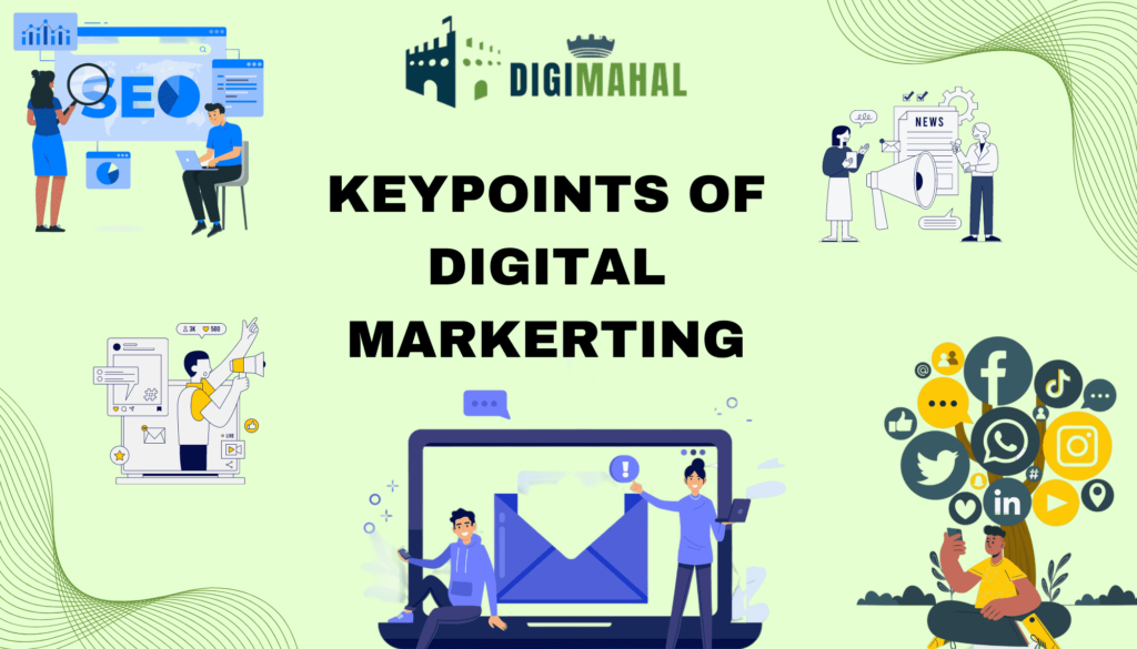 keypoints-digital-marketing